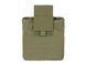 Подсумок Сброса 8FIELDS Collapsible Dump Pounch Olive 19349 фото 1