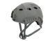 Шолом страйкбольний Emerson Fast Pj Helmet Wolf Grey 14360 фото 1