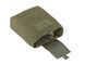 Подсумок Сброса 8FIELDS Collapsible Dump Pounch Olive 19349 фото 5