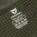 Комплект базового шару Camo-Tec LVL2 Polarheat QS 3.0 Olive Size XL 32097-xl фото 8