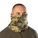 Шарф-труба Camo-Tec ComfyFit Fix Fleece 260 ММ14