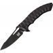 Нож Skif Shark II BSW Black 25201 фото 6