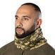 Шарф-труба Camo-Tec ComfyFit Fix Fleece 260 ММ14 32362 фото 3