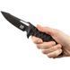 Нож Skif Shark II BSW Black 25201 фото 5