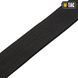 Ремінь M-Tac Berg Buckle Tactical Belt Black Size S/M 13498-s/m фото 5