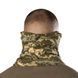 Шарф-труба Camo-Tec ComfyFit Fix Fleece 260 ММ14 32362 фото 2