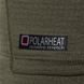 Комплект базового шару Camo-Tec LVL2 Polarheat QS 3.0 Olive Size XL 32097-xl фото 5