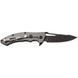 Нож Skif Shark II BSW Black 25201 фото 2