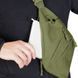 Сумка поясная Camo-Tec Cobra Olive 28915 фото 4
