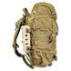 Рюкзак Grad Gear 3 Day Pack BVS Coyote 31526 фото 3
