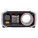 Хронограф Premium Bluetooth Chronograph 32957 фото 3