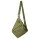 Сумка поясная Camo-Tec Cobra Olive 28915 фото 1