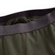 Комплект базового шару Camo-Tec LVL2 Polarheat QS 3.0 Olive Size XL 32097-xl фото 7