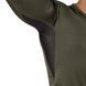 Комплект базового шару Camo-Tec LVL2 Polarheat QS 3.0 Olive Size XL 32097-xl фото 3
