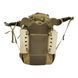Рюкзак Grad Gear 3 Day Pack BVS Coyote 31526 фото 10