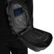 Сумка однолямочна Camo-Tec YQS 15 Black 24572 фото 4
