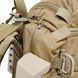 Рюкзак Grad Gear 3 Day Pack BVS Coyote 31526 фото 11