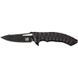 Нож Skif Shark II BSW Black 25201 фото 1