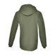 Куртка тактическая Резервист Soft Shell Olive Size 50 18753-50 фото 3