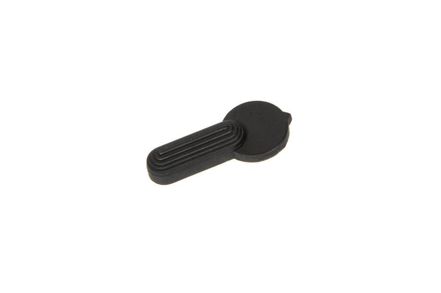 Перемикач режимів вогню Specna Arms Selector Lever for M4/M16 35298 фото
