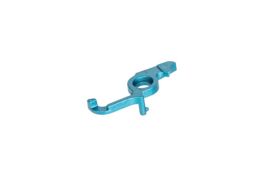 Важіль відключення Specna Arms Steel Cut-Off Lever V2 34868 фото