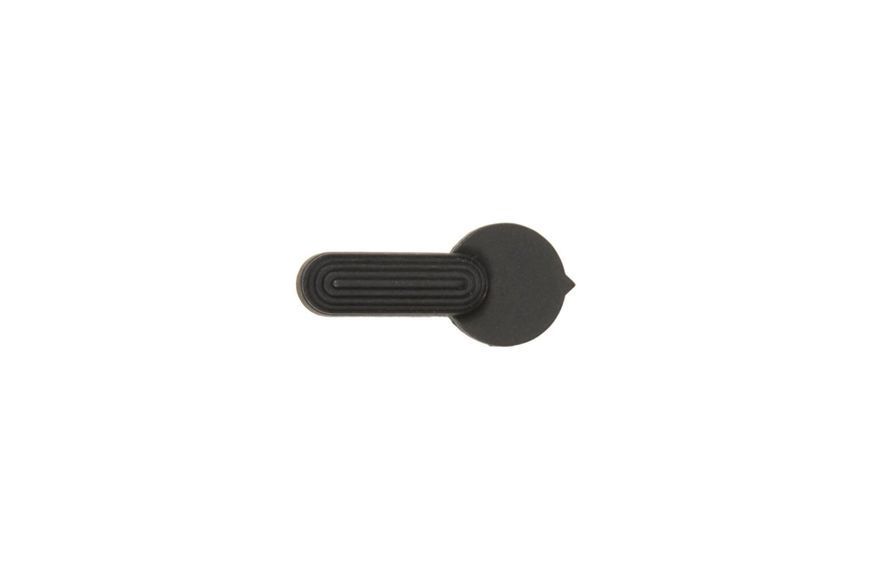 Перемикач режимів вогню Specna Arms Selector Lever for M4/M16 35298 фото