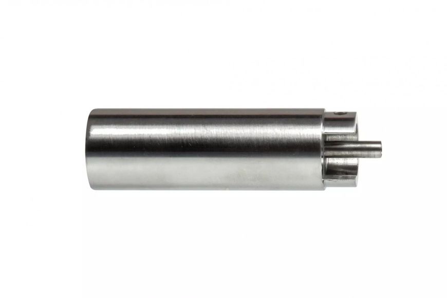 Циліндр Specna Arms One-Piece V2 Cylinder with Head 25056 фото