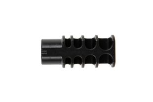 ДТК 5KU Flame Suppressor RRD-4C 14 Slim 30319 фото