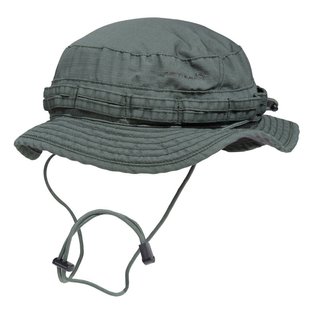 Панама Pentagon Babylon Boonie Hat Camo Green Size 60-61 24456-60-61 фото