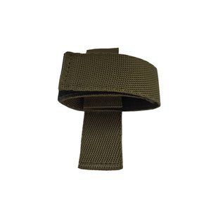 Підсумок для турнікета Olive 25031 фото