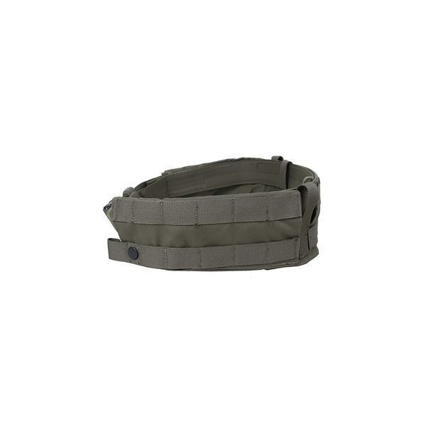 Пояс TMC Modular Recon Belt 2.0 Ranger Green Size L 23683-l фото