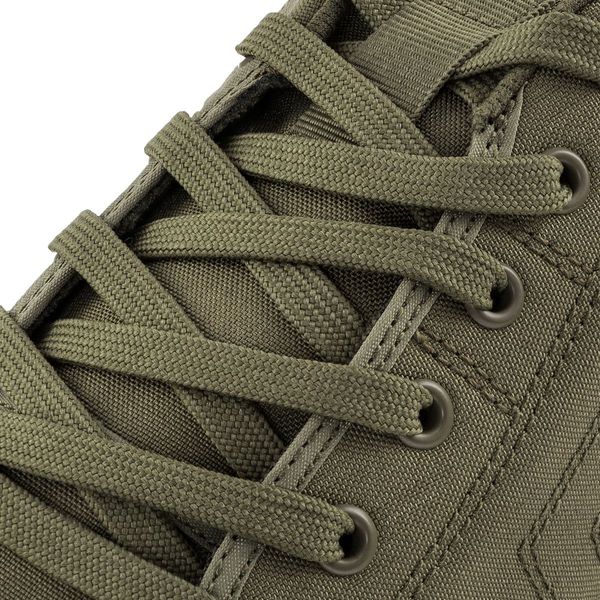 Кросівки Pentagon Hybrid Tactical Shoes 2.0 Olive Size 40 29371-40 фото