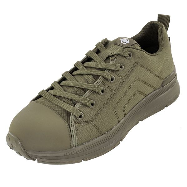 Кросівки Pentagon Hybrid Tactical Shoes 2.0 Olive Size 40 29371-40 фото