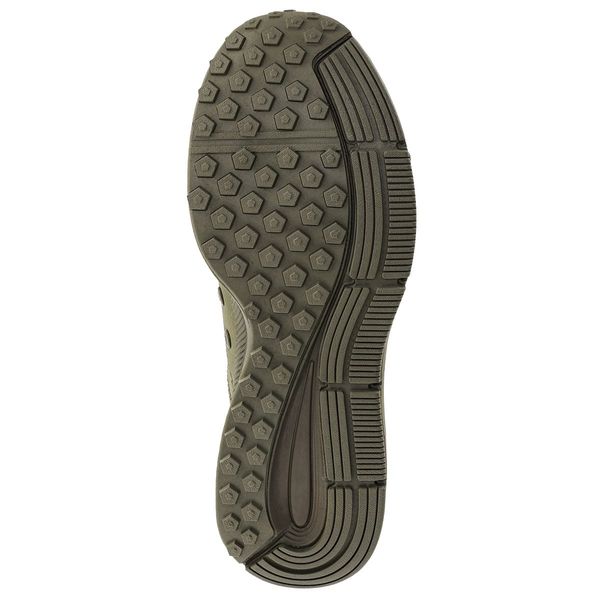 Кросівки Pentagon Hybrid Tactical Shoes 2.0 Olive Size 40 29371-40 фото