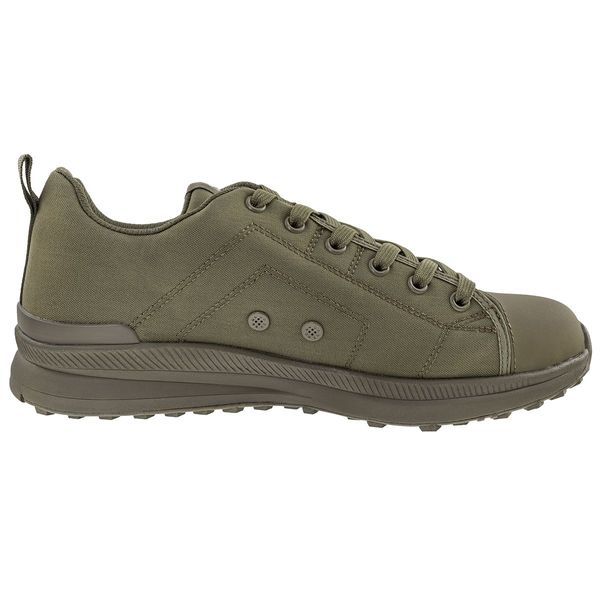 Кросівки Pentagon Hybrid Tactical Shoes 2.0 Olive Size 40 29371-40 фото