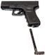 Страйкбольний пістолет Umarex Glock 19 CO2 Non-Blow Back 14905 фото 3