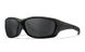 Окуляри Wiley X Gravity Smoke Grey Matte Black Frame 28055 фото 1