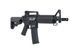 Страйкбольна штурмова гвинтівка Specna Arms SA-F11 FLEX GATE X-ASR Gen.2 airsoft Carbine Black 33665 фото 3