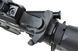 Страйкбольна штурмова гвинтівка Specna Arms SA-PH22 Prime Hal Etu with Brushless Motor Black 32678 фото 12