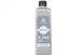 Страйкбольные шары Arcturus RS SPORT Match Grade 0.25g BBs 3000 pcs bottle White