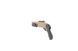 Страйкбольный дробовик Specna Arms SA-VGS16 Vapor Half-Tan 33721 фото 3