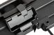 Страйкбольний кулемет Specna Arms SA-249 Para Core Black 28223 фото 3