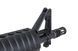 Страйкбольна штурмова гвинтівка Specna Arms SA-F11 FLEX GATE X-ASR Gen.2 airsoft Carbine Black 33665 фото 10