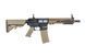 Страйкбольна штурмова гвинтівка Specna Arms SA-C23 CORE HAL ETU Gen.2 Chaos Bronze 33285 фото 4
