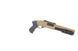 Страйкбольный дробовик Specna Arms SA-VGS16 Vapor Half-Tan 33721 фото 6