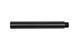 Подовжувач зовнішнього ствола Specna Arms 18x135mm external barrel extension 35299 фото 3