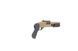 Страйкбольный дробовик Specna Arms SA-VGS16 Vapor Half-Tan 33721 фото 4