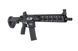 Страйкбольна штурмова гвинтівка Specna Arms SA-PH22 Prime Hal Etu with Brushless Motor Black 32678 фото 3