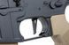 Страйкбольна штурмова гвинтівка Specna Arms SA-C23 CORE HAL ETU Gen.2 Chaos Bronze 33285 фото 16