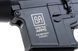 Страйкбольна штурмова гвинтівка Specna Arms SA-F11 FLEX GATE X-ASR Gen.2 airsoft Carbine Black 33665 фото 11